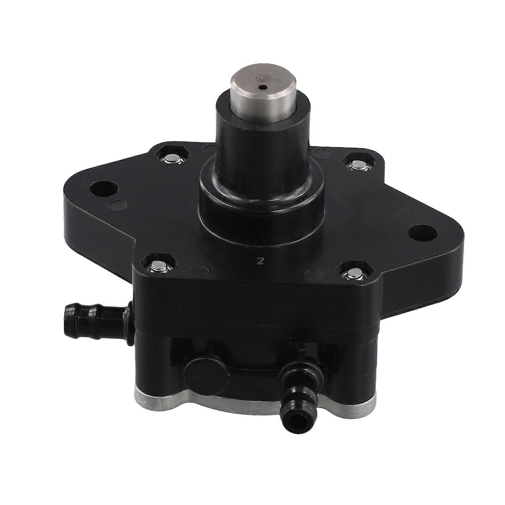 Kfz-kraftstoffpumpe 3h8-04000-1 3h8040001m Für Mercury Außenbordmotor 5041064 (referenz 803529t04)