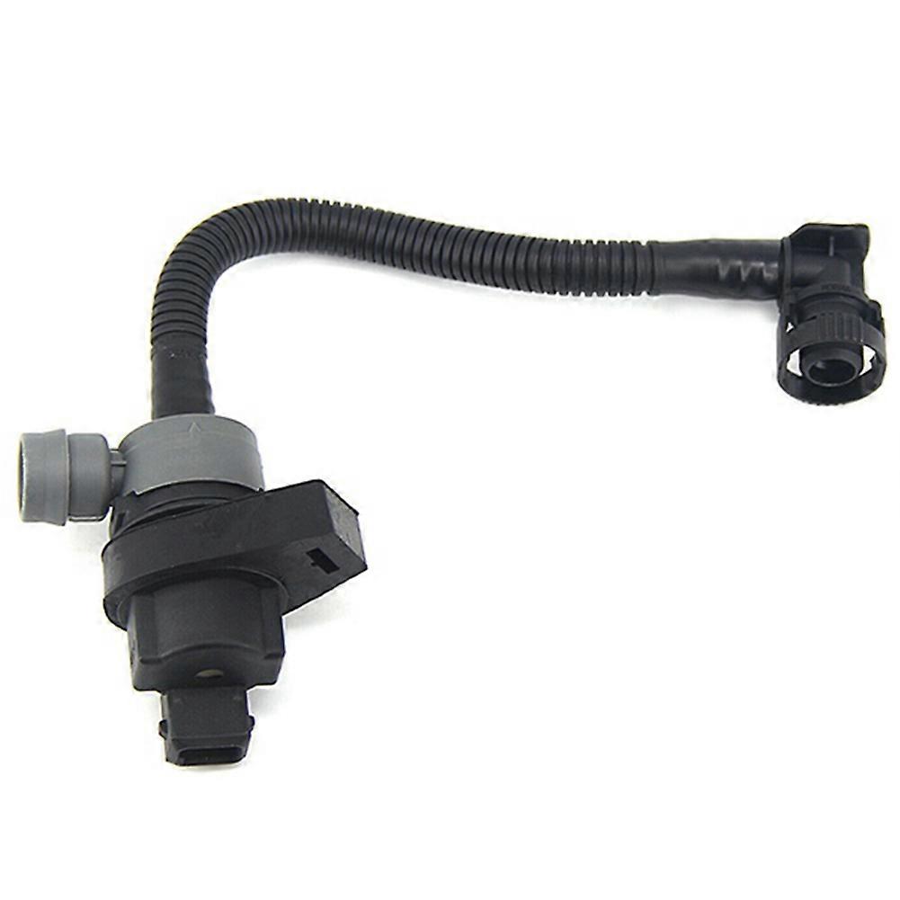 Magnetventil Zur Kraftstofftankentlüftung 13907618643 Für Bmw X5 128i, 325i, 328i, 330i, 525i, 528i, 530i, E90, E60, E83, E70 (teilenummer 13904588396)