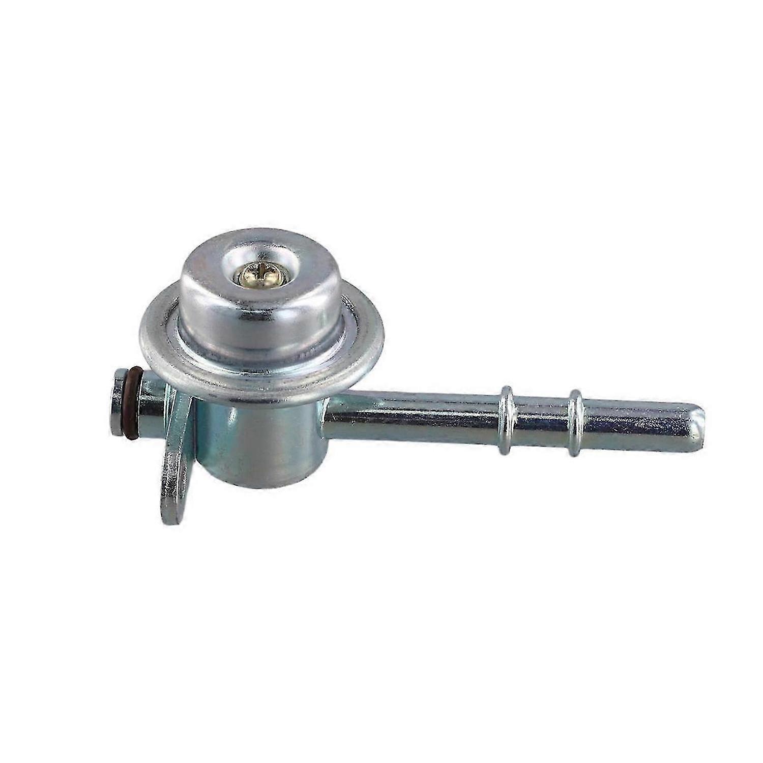 Kraftstoffdruckregler Für 2,4-liter-automobilmotoren 2003-2007 (teilenummer 23270-28052)