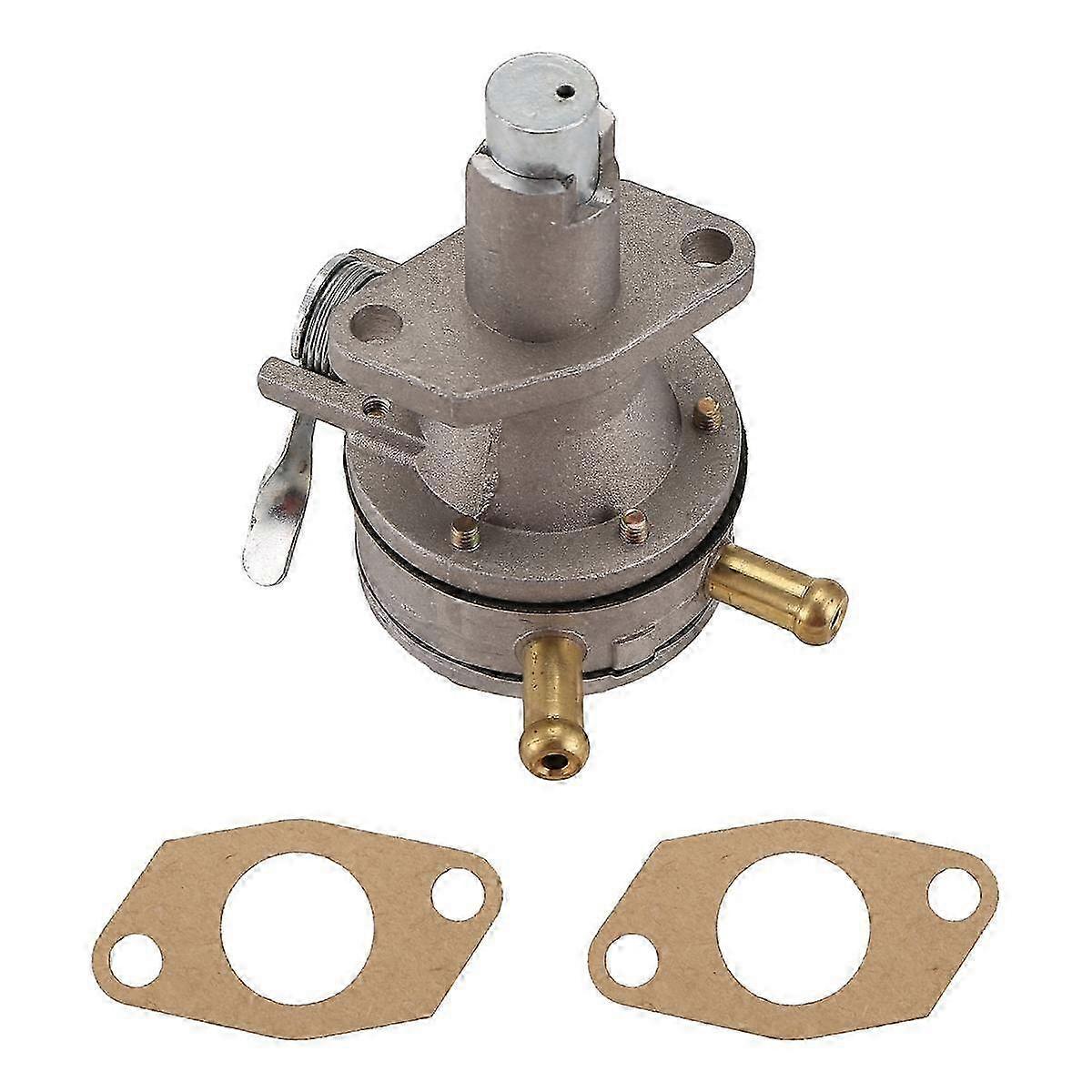 Kraftstoffförderpumpe 16604-52032 Für Z482 D662 D722 D905 V1903 V2203-d 721d 721d2 1660452032