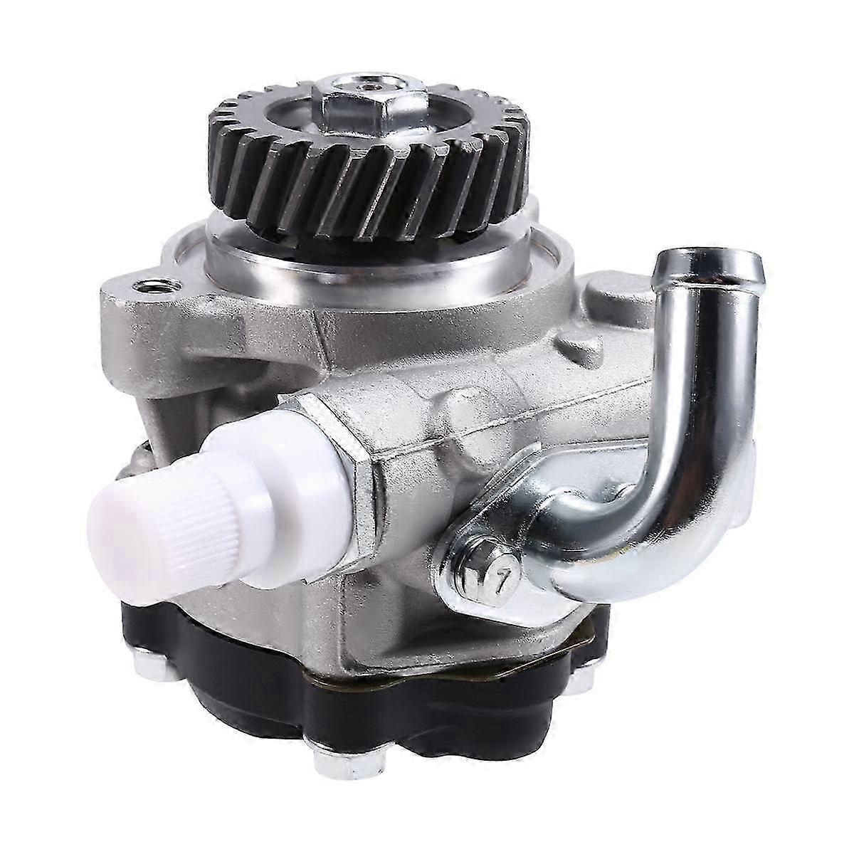 Servolenkungsölpumpe Mr267661 Für Montero 2 Ii 4m40 2.8 Td 1990-2000 Mb922703