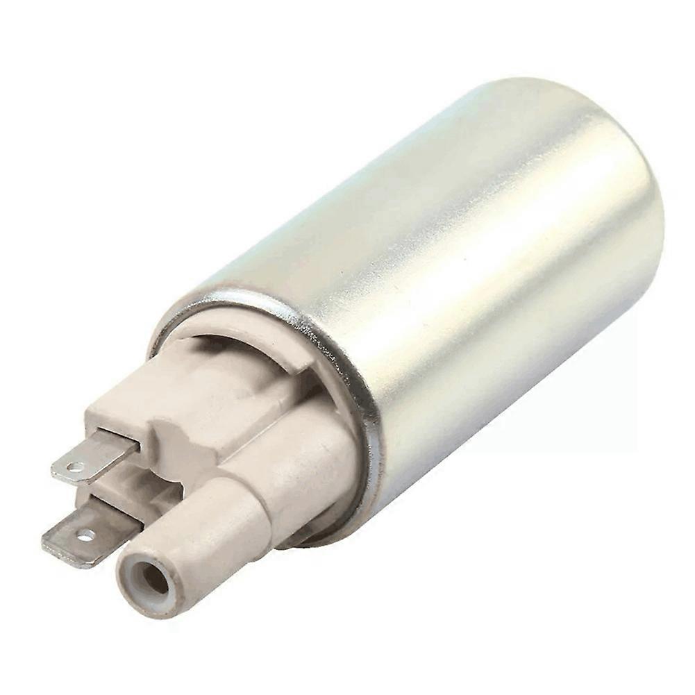 Elektrische Kraftstoffpumpe Für Motorräder 28128525a, Kompatibel Mit Evinrude E-tec 15/25/30 Motoren (referenz 5007896)