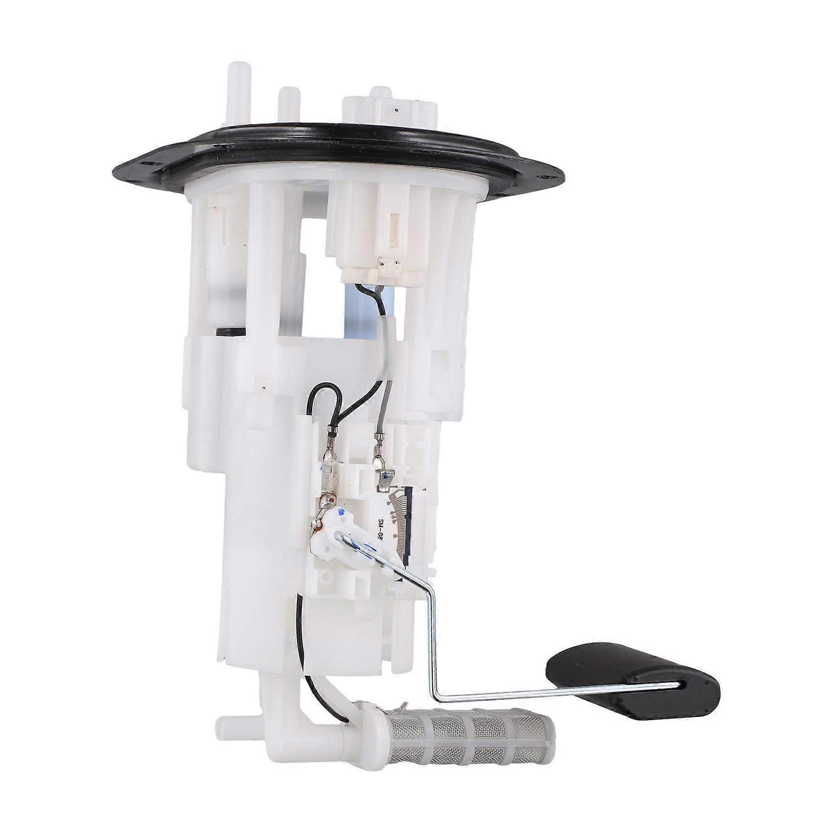 Kraftstoffpumpe Für Sm 2.0 Crdi, Ölpumpe, Ölstandssensor 31120-26910 3112026910 9443026010 94430-26010