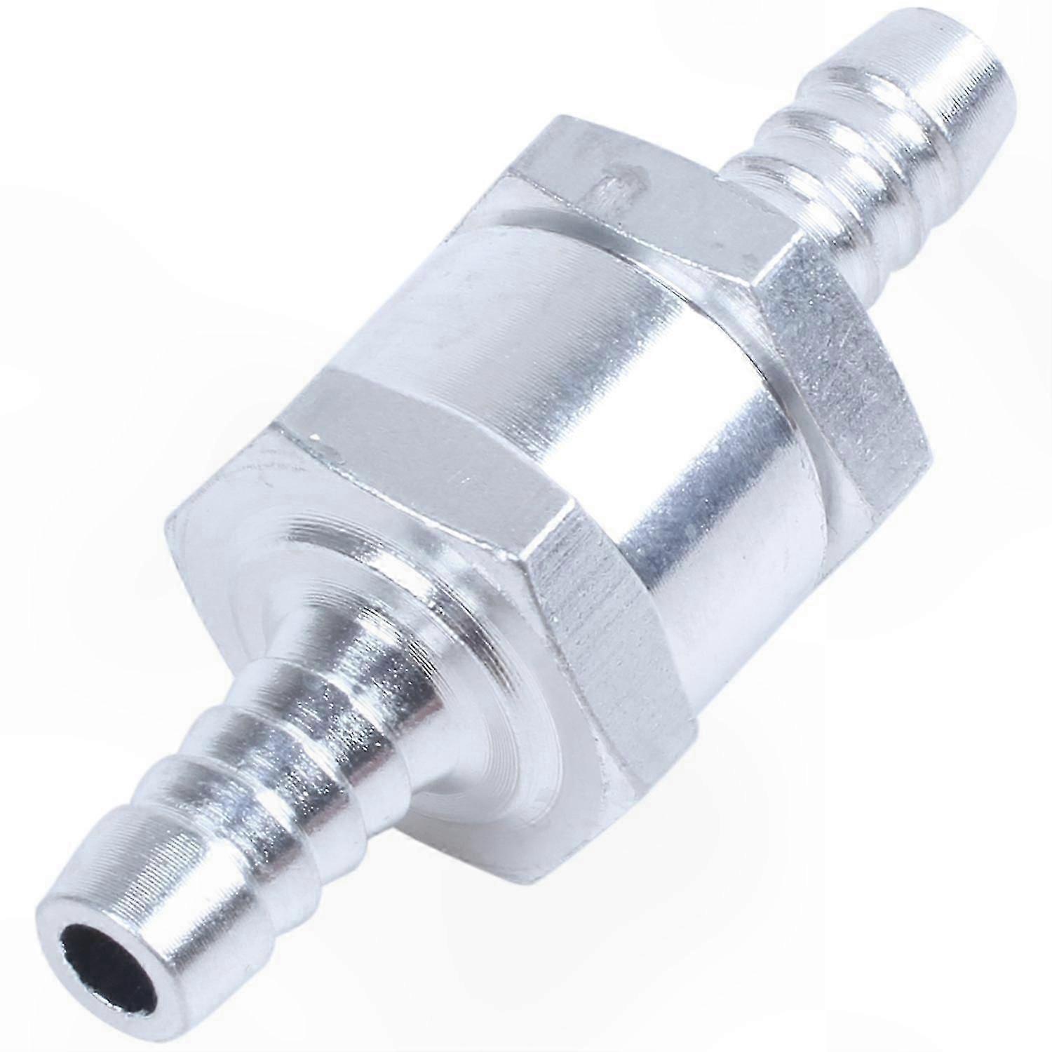 8-mm-motorventil Für Rohölanwendungen