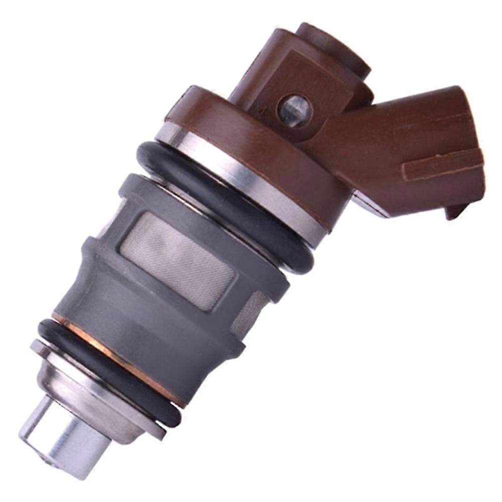 Kraftstoffeinspritzdüse Für Toyota Mr2 Celica Supra Turbo 3sgte 1jzgte 2jzgte 1001-87092 100187092