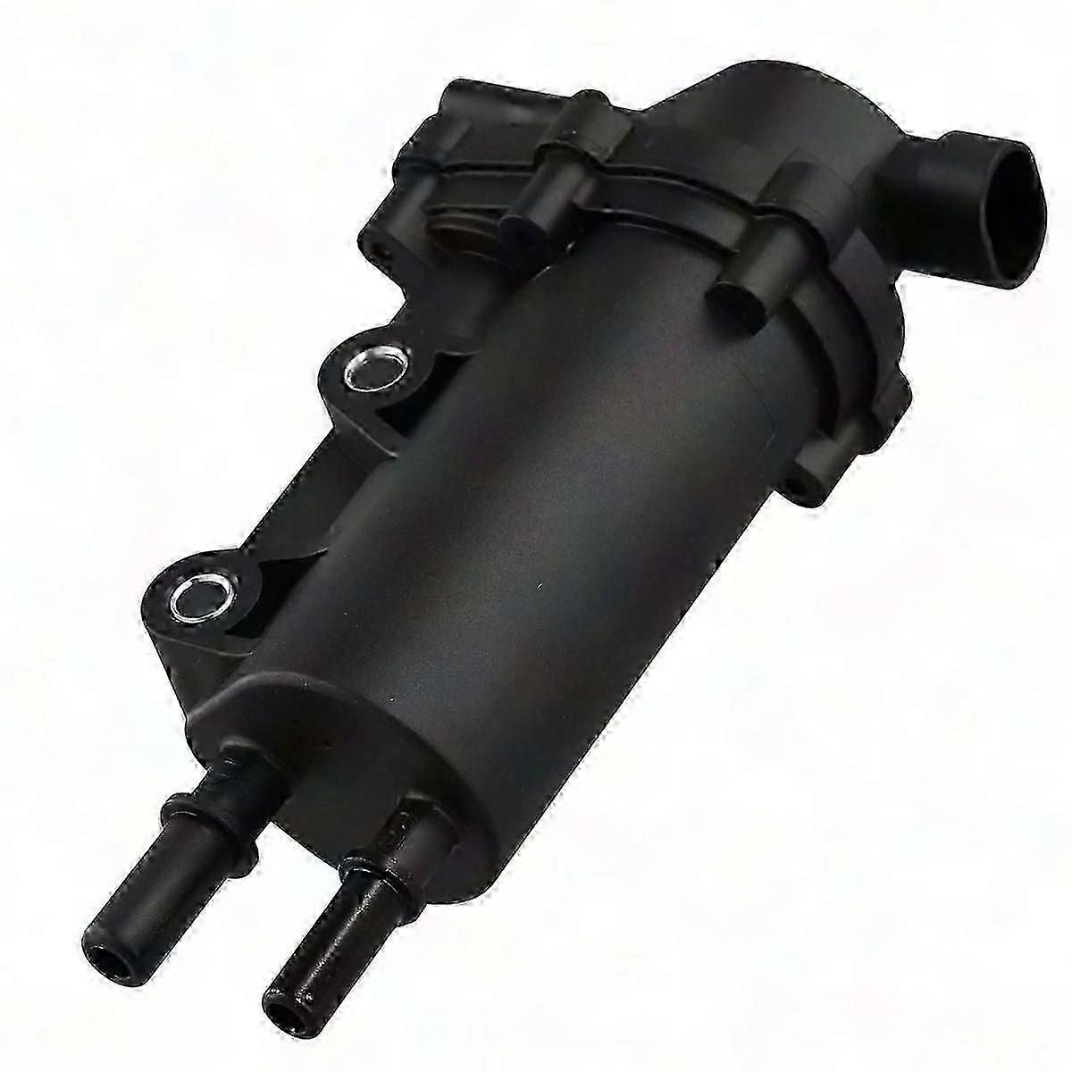Motorrad-kraftstoffpumpe, 500 Kpa, Modell Yy350-6a, Teilenummer Jha828aht