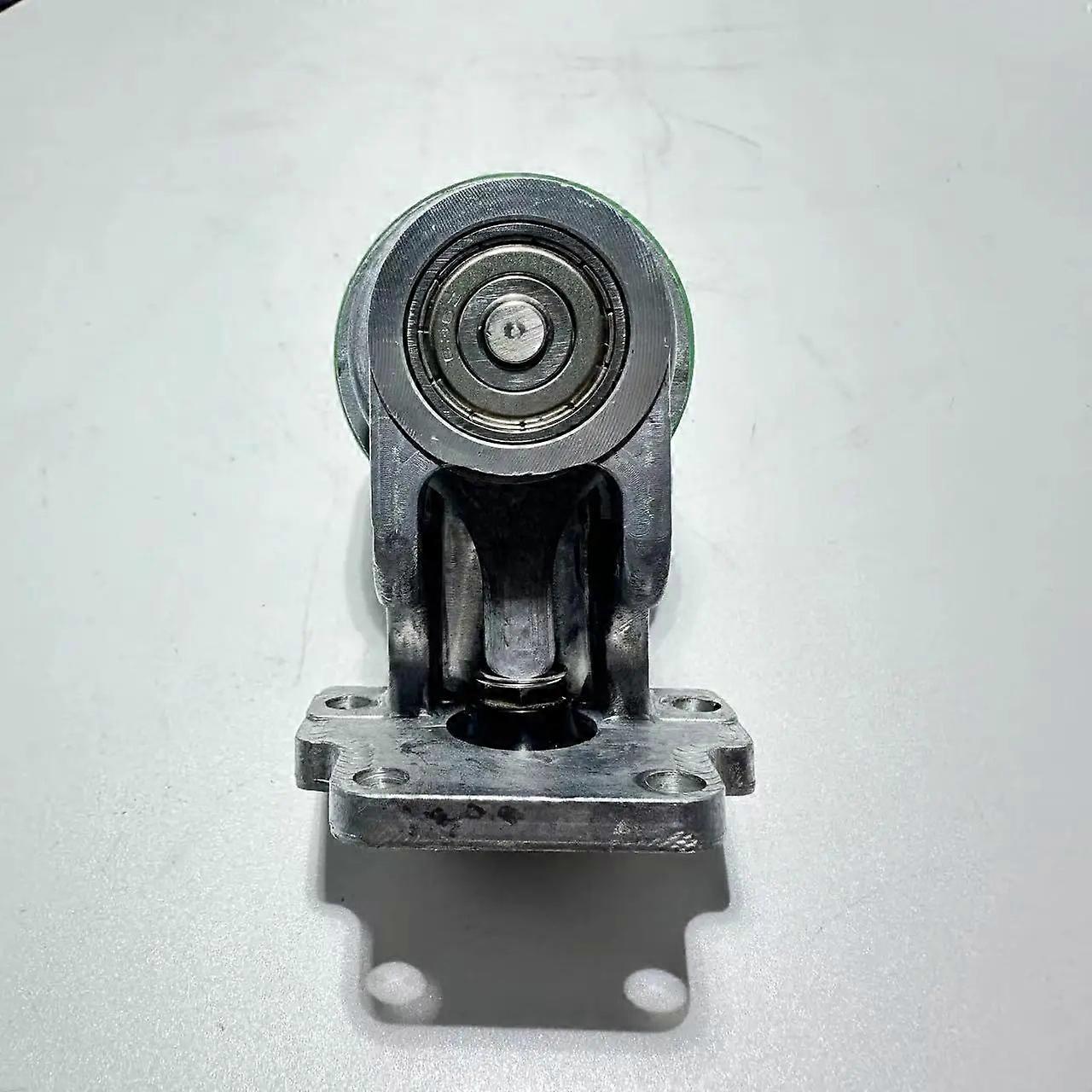 1927081 Für Scania Für Benz Scr Adblue Abgasteile Harnstoffpumpe Dieselmotor Dosierpumpenmotor 351256 1979873