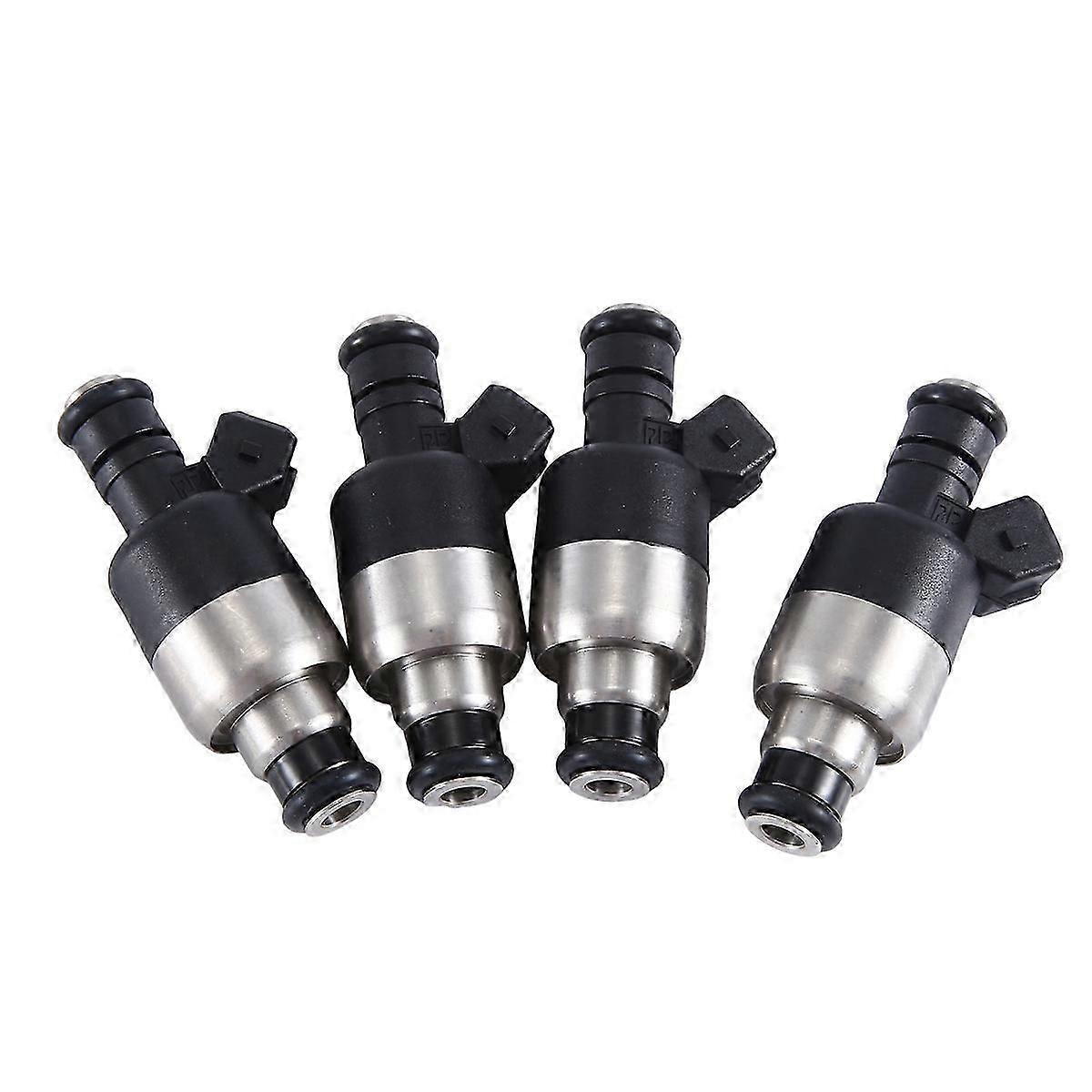 Benzin-einspritzventil 4x17089276 Für Tigra 1.4 / 1.6l