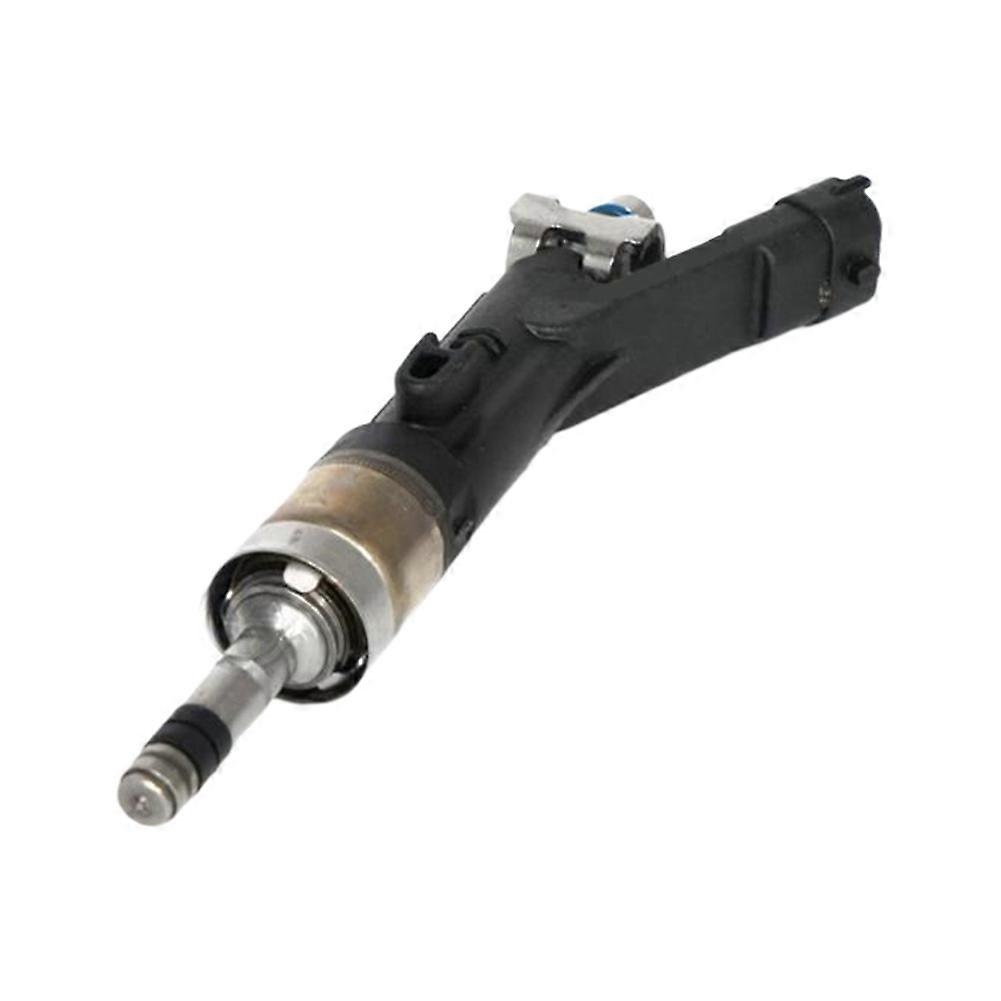 Die Kraftstoffeinspritzdüse 9826718380 9810335380 Ist Kompatibel Mit Peugeot 208, 308, 408, Citroën C4l Und C3-xr.