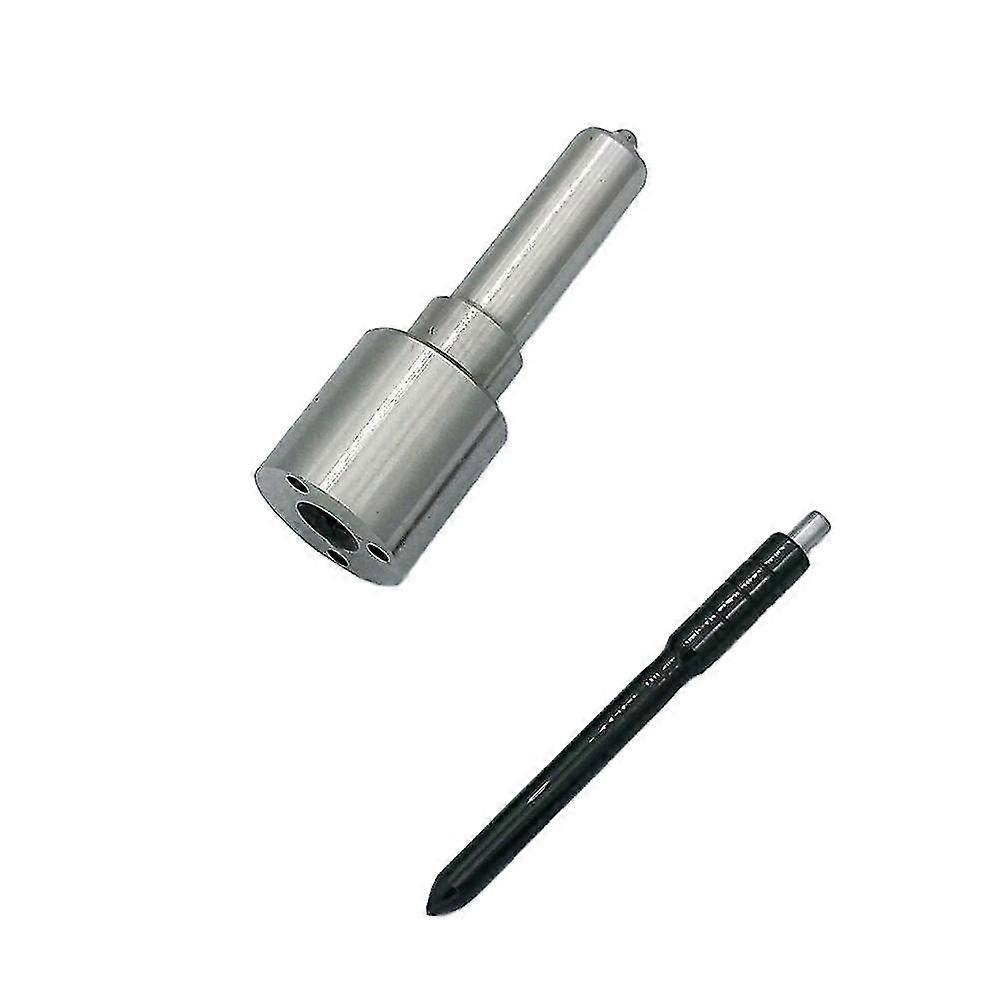 0445120123 Neuer Common-rail-diesel-einspritzdüse 0 445 120 123 Für Kamaz Paz Nefaz Auto Parts Motor Isbe Isde 4937065