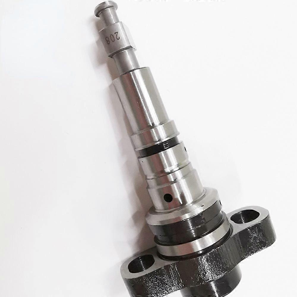 Für Hochwertigen Dieselkraftstoff 2418455208 In Einem Sprühpumpenelement Oder Kolben
