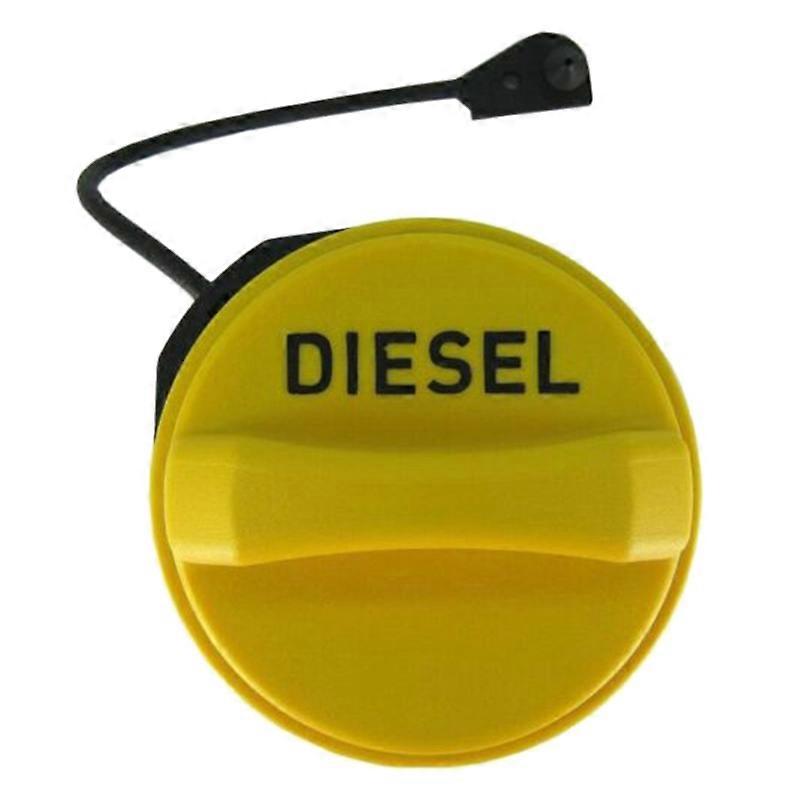 Lr053666 Neuer Abs-tankdeckel Für Land Rover Lr3, Lr4, Discovery 3, 4 Und 5, Range Rover Evoque Und Range Rover Sport