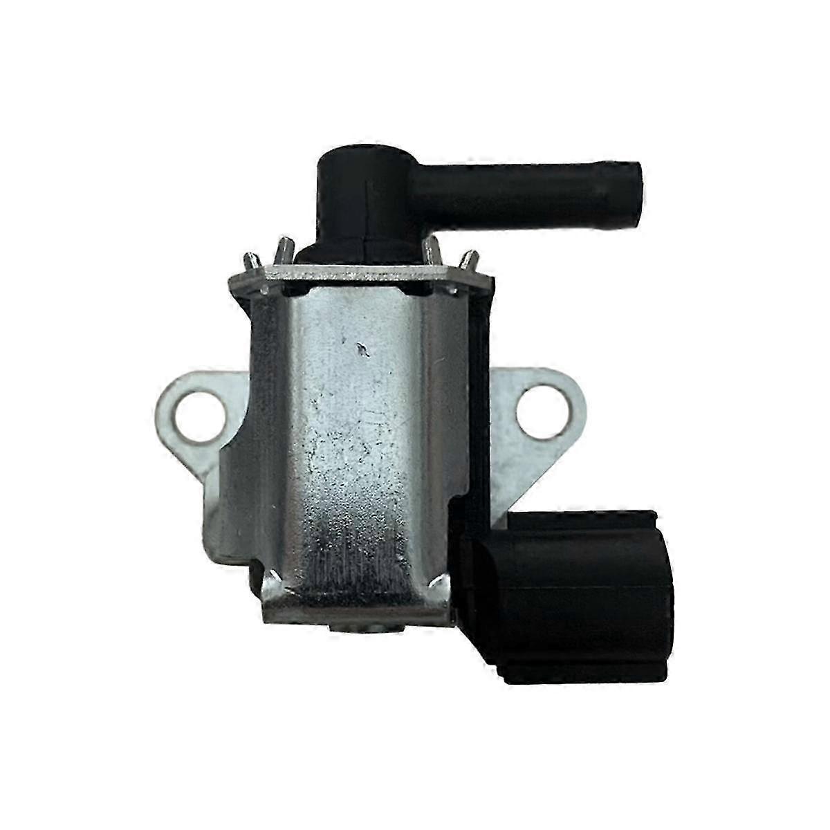 Für Motor 451 M132 1.0, Spül-/regenerationsventil A1321400160 (siehe Abbildung Szrh Ac)