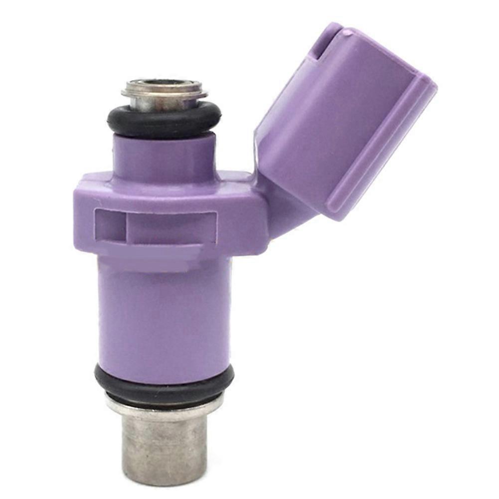 6p2-13761-10-00 6p2137611000 Kraftstoffeinspritzdüse Für 250 Außenbordmotor