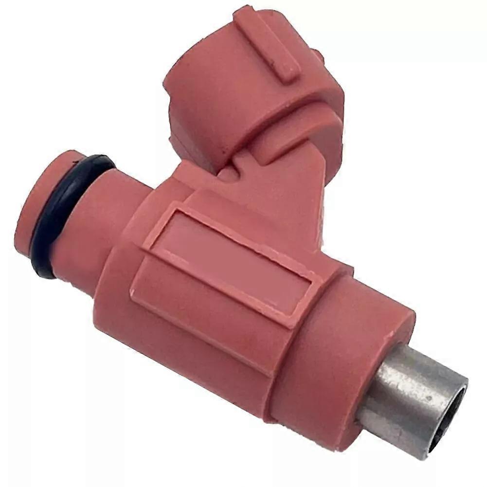 Kraftstoffeinspritzdüse Für 115 Ps Außenbordmotor (2011-2014) Eat806 68v-13761-10 68v