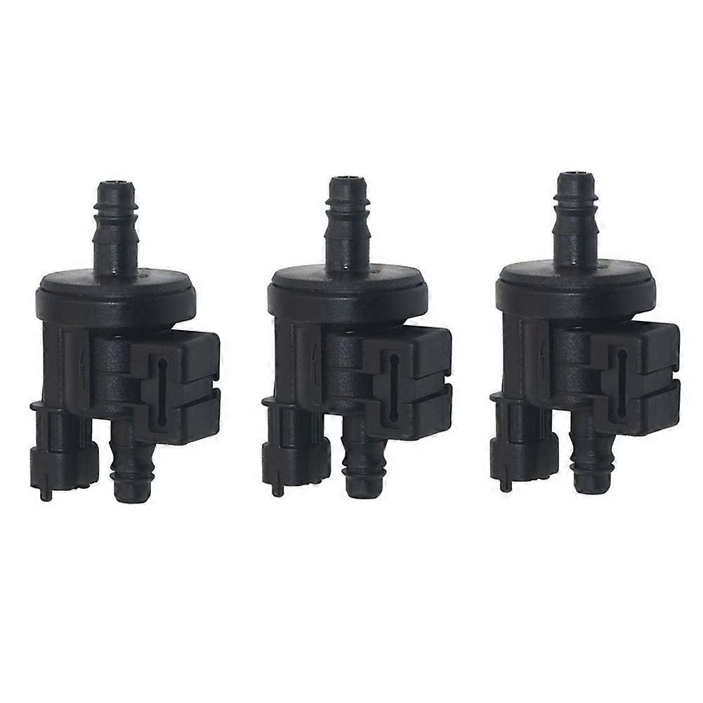 Stück 0280142517 Magnetventil Zur Entlüftung Des Kraftstoffdampf-verdunstungssystems Für Focus Fiesta Vi Iii C1b1-9g866-aa C1bc9g866a