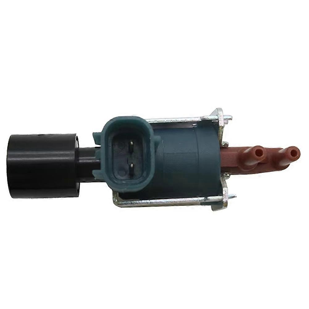 Kanister-entlüftungs-magnetventil 25860-30070 Für Kfz-zubehör 2586030070 25860 30070