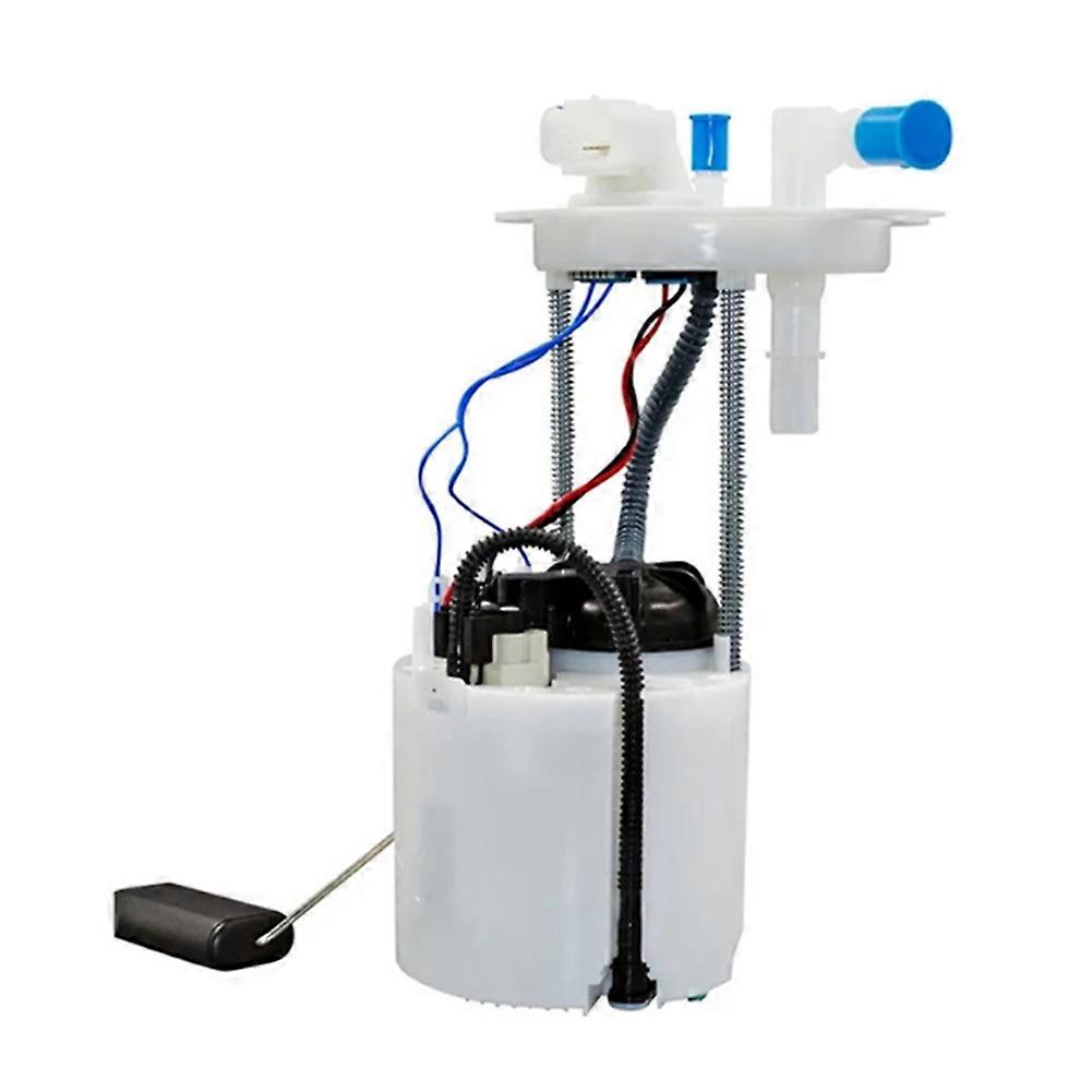 Kraftstoffpumpe Für Trailblazer 1.5t2 (teilenummern 84282940, 84041987 Und 84782002)