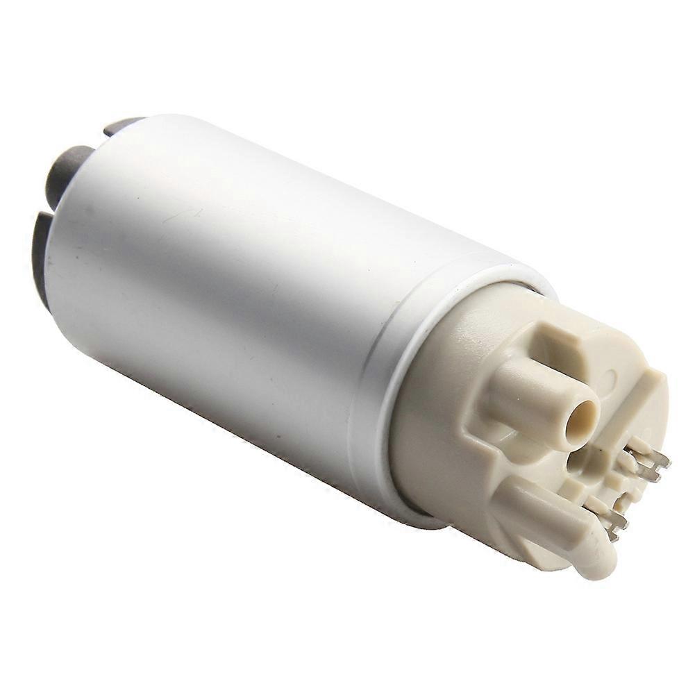 Kraftstoffpumpenkern Für Spark 1.0l 1.2l 2010-2022 13500381 13505141 13506854 13575894 13578