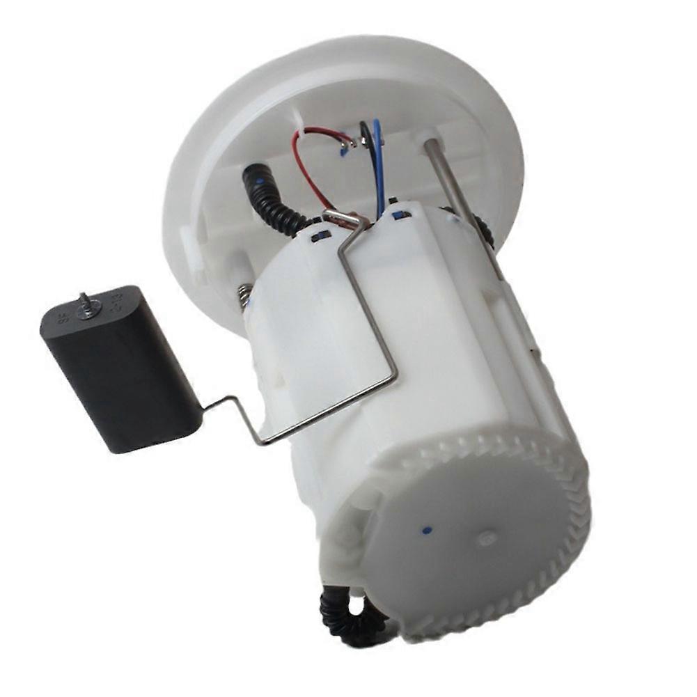 Kraftstoffpumpe 9802545380 Für C4l 1,6l/1,8l 12-15 Und 408 1,6/1,8/2,0 10-14 1525-v0