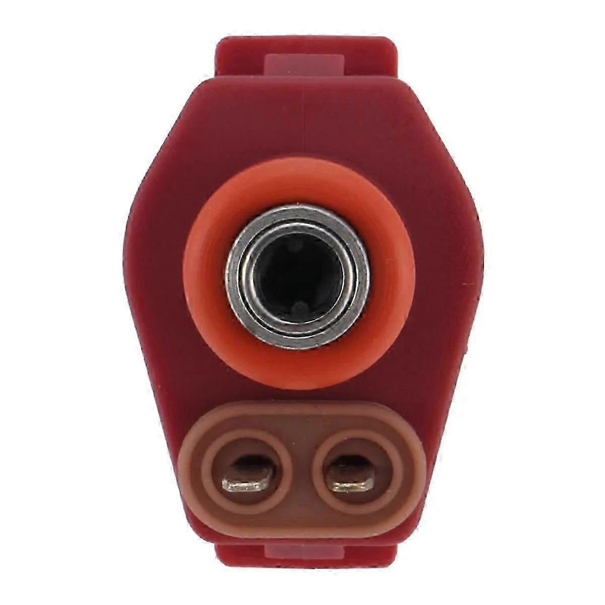 Titel Geändert: 4 Einspritzdüsen Für Motorräder, 10 Löcher, Kompatibel Mit Bio Injector/lander Modellen 2009-2015