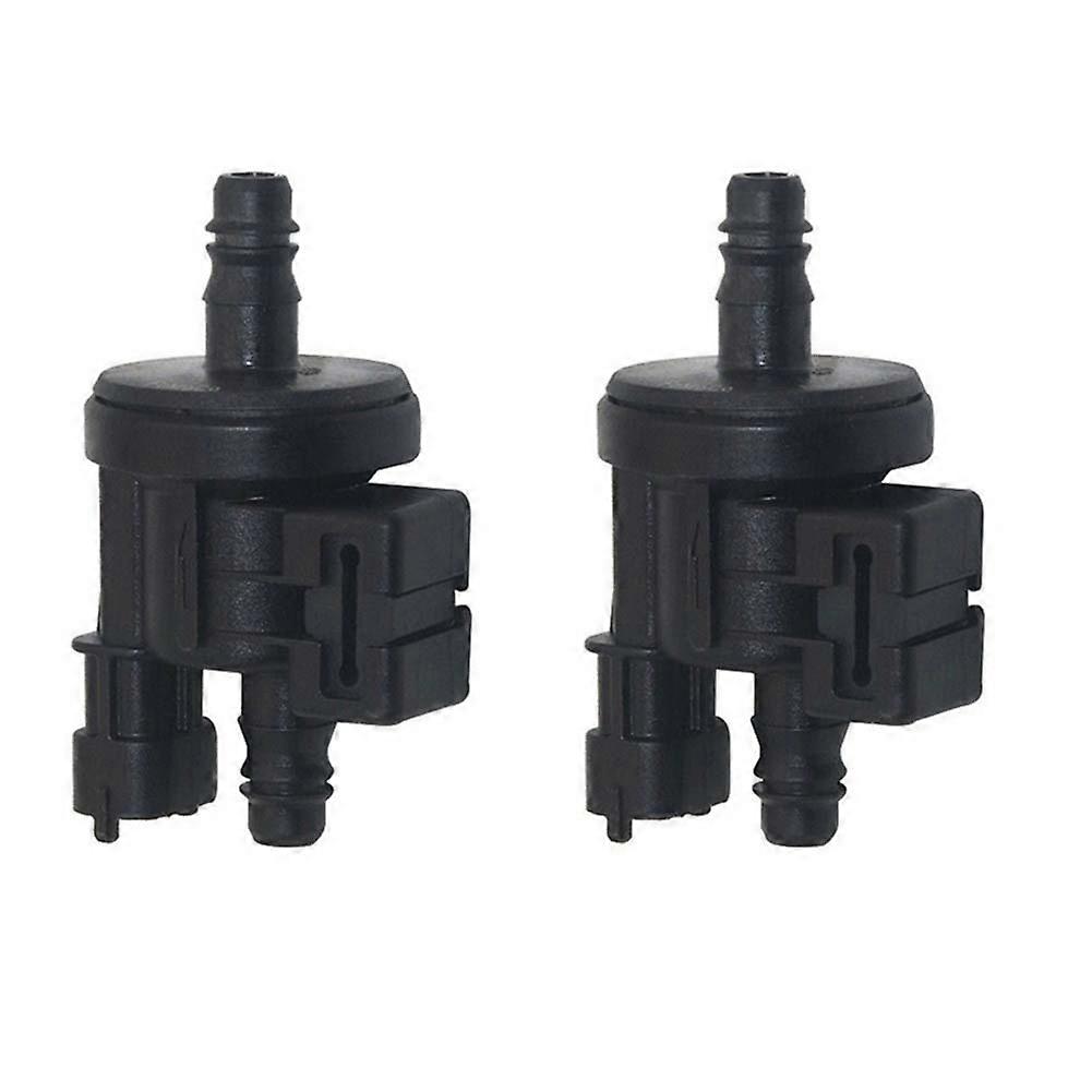 Teilenummer 0280142517 Magnetventil Zur Kraftstoffdampf-entlüftung Für Focus Fiesta Vi Iii C1b1-9g866-aa