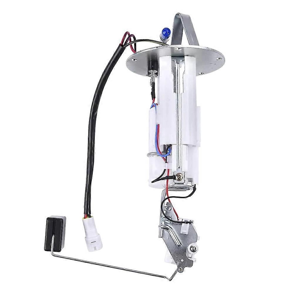 Motorrad-kraftstoffpumpenmodul 15100-15h11 Für Gsx1300 2013-2020