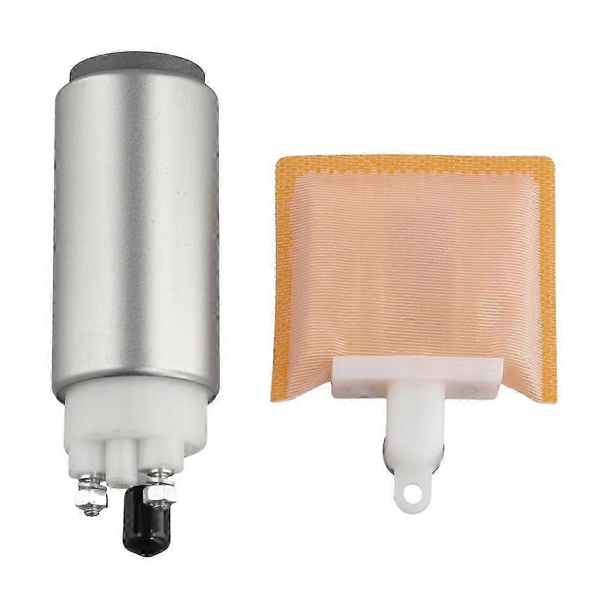 Kraftstoffpumpen-kit Mr968070 Für Airtrek Cu2w Cu4w Cu5w 2.4l 4g63 4g64 4g69 2001-2008 1760a029
