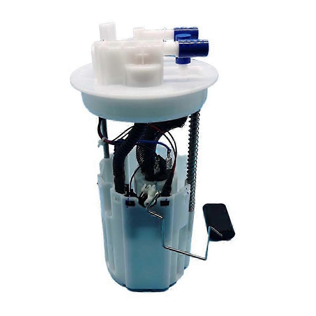Kraftstoffpumpe Für Sail 1.2l 1.4l Auto