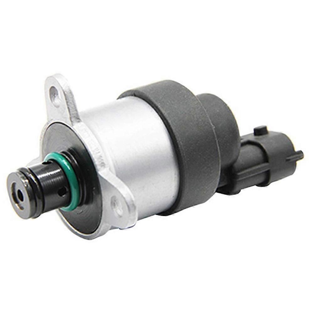 0928400736 Motorpumpen-druckregelventil Für Blazer S10 2.8d 4wd Autozubehör
