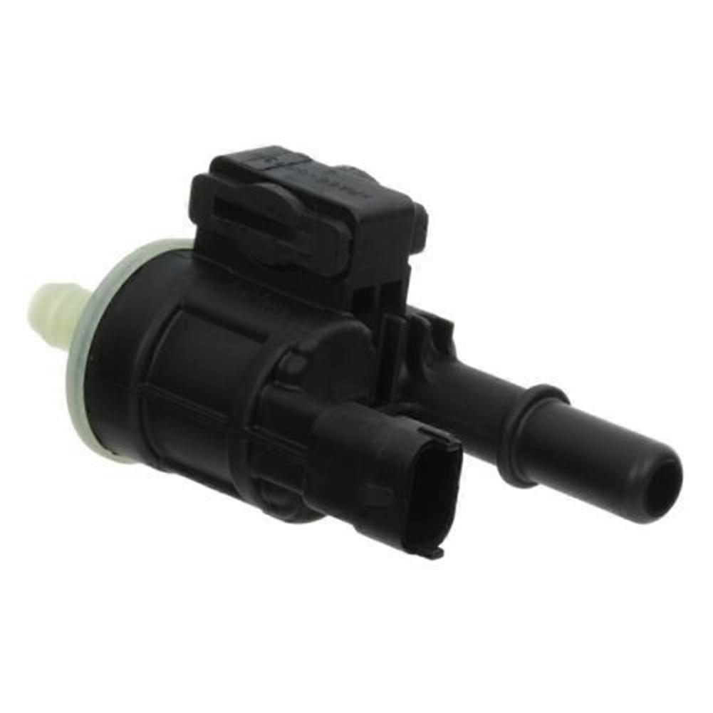 Magnetventil 4627694ab Zur Entlüftung Des Aktivkohlefilters Für Ram 1500, 2500, 3500, 4500, 5500 (2014–2020) Und Charger Hardtop