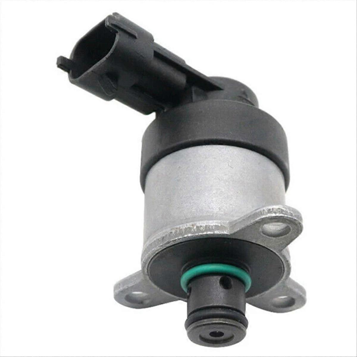 Common-rail-kraftstoffdruck-regelventil-dosiereinheit