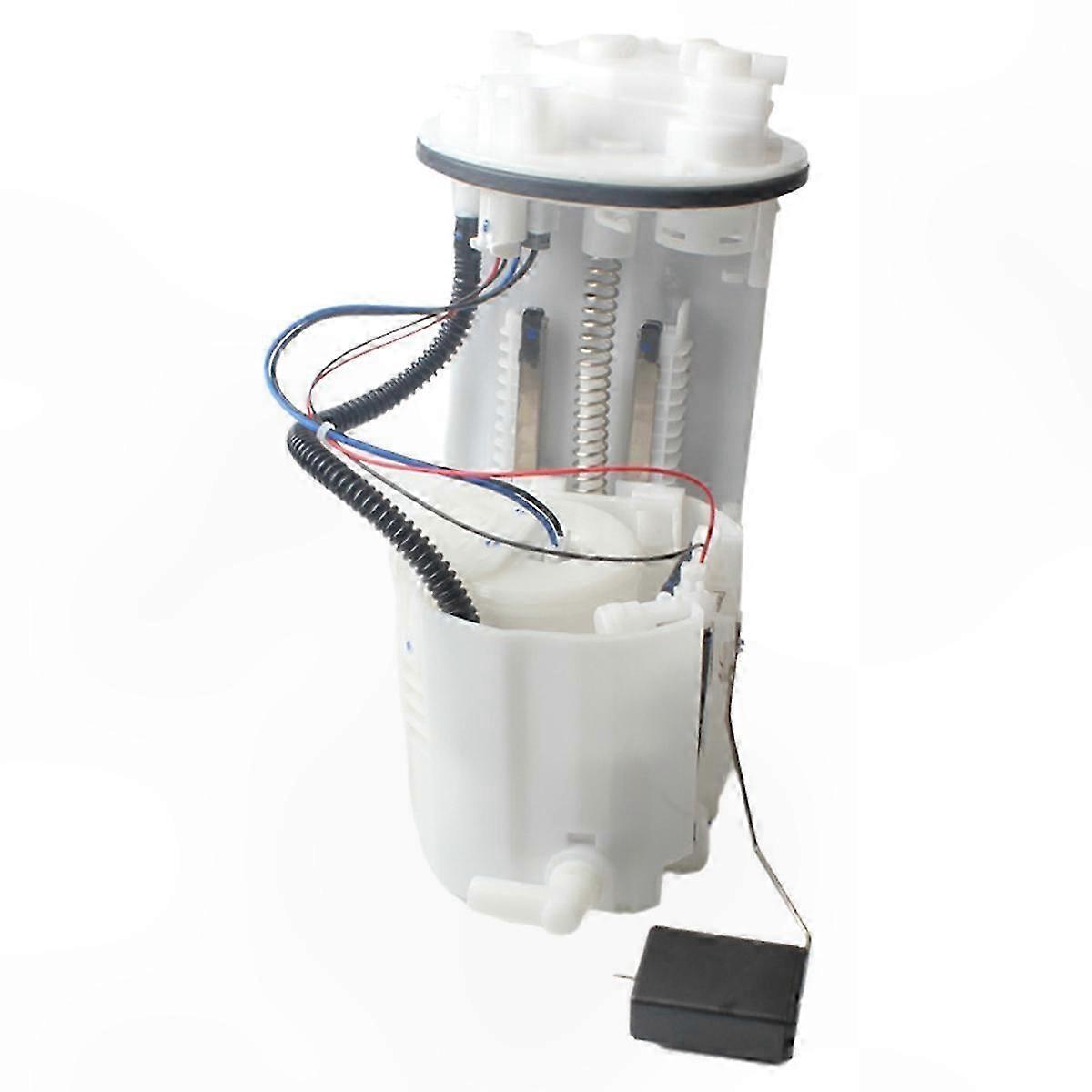 Kraftstoffpumpenmodul Kompatibel Mit Toyota Previa, Alphard Und Vellfire (2008–2014) – Ersatzteil