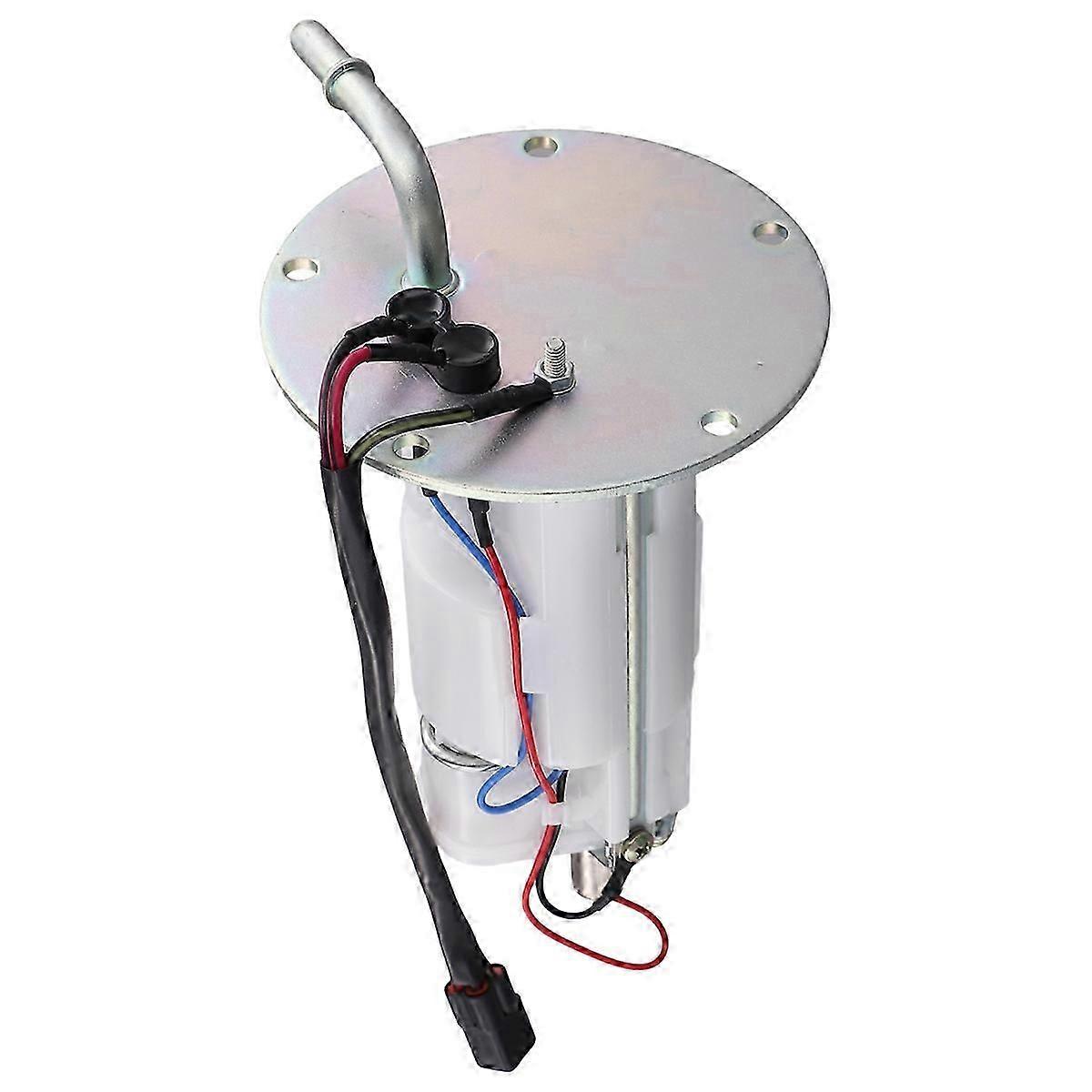Kraftstoffpumpenmodul Für Kawasaki Zx6r Zx6 2013-2018 670e5075