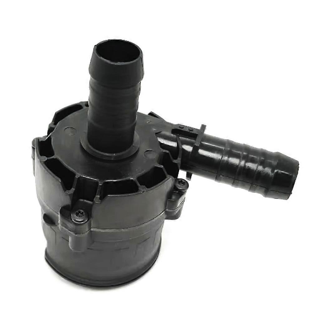 Elektrische Kühlwasserpumpe F2gz-18d473-d Für Mondeo 2.0