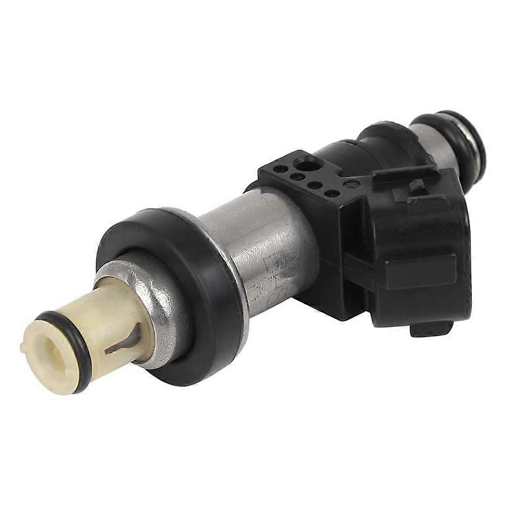 Kraftstoffeinspritzdüsen Für Pkw 06164-pcc-000 Kompatibel Mit Honda Crv Cr-v 1999-2001 2.0ls2000