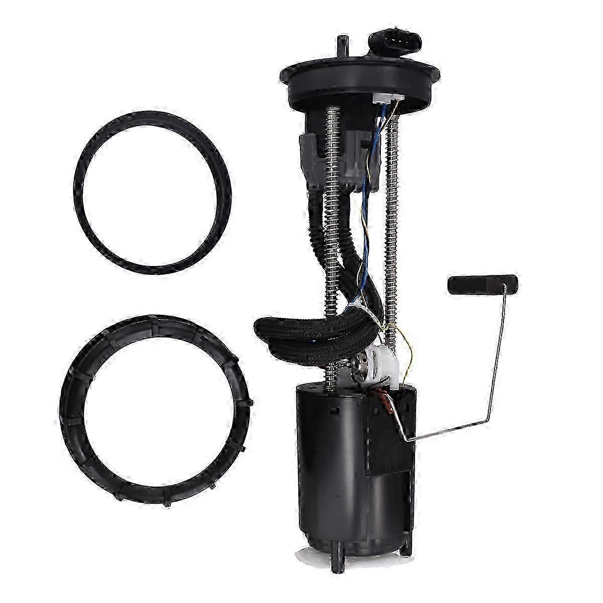 Kraftstoffpumpenbaugruppe Für Rxp Rxt Gtx 130 Bis 300 Q