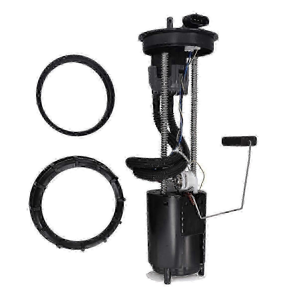 Kraftstoffpumpenbaugruppe Kompatibel Mit Rxp Rxt Gtx 130 Bis 300