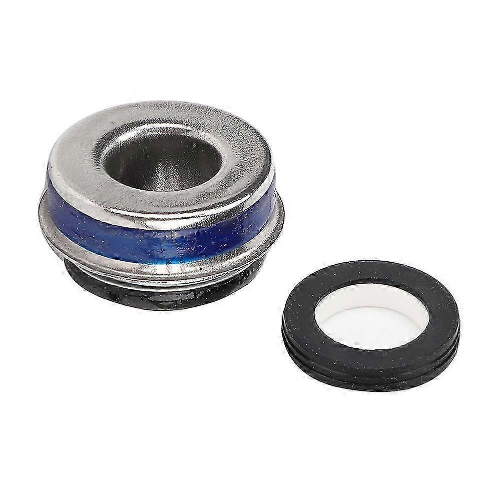 Wasserpumpendichtung Für Suzuki Lt250r 250 2x4 Quad (modelle 1985-1992)