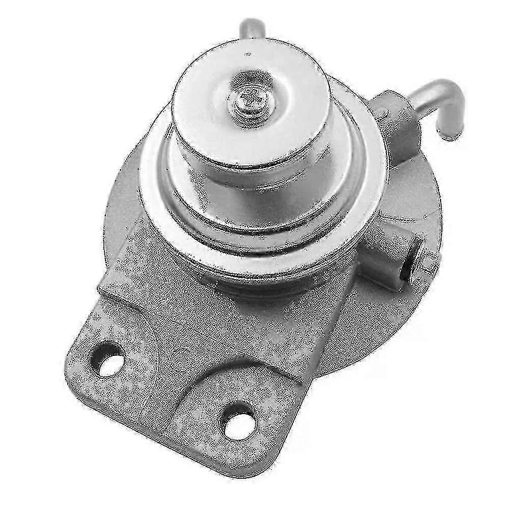 Kraftstoffförderpumpenfilterkopf Mb129677 Für Mitsubishi Pajero Shogun L200 S2024123016681