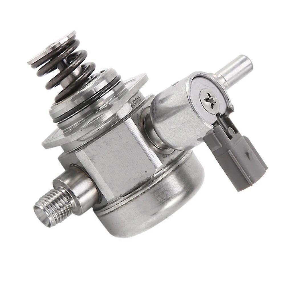 Hochdruck-kraftstoffpumpe 12651170 12658481 M73116 Für Buick Regal 2014- Chevrolet Impala 2015- Chevrolet Malibu 2013-2015