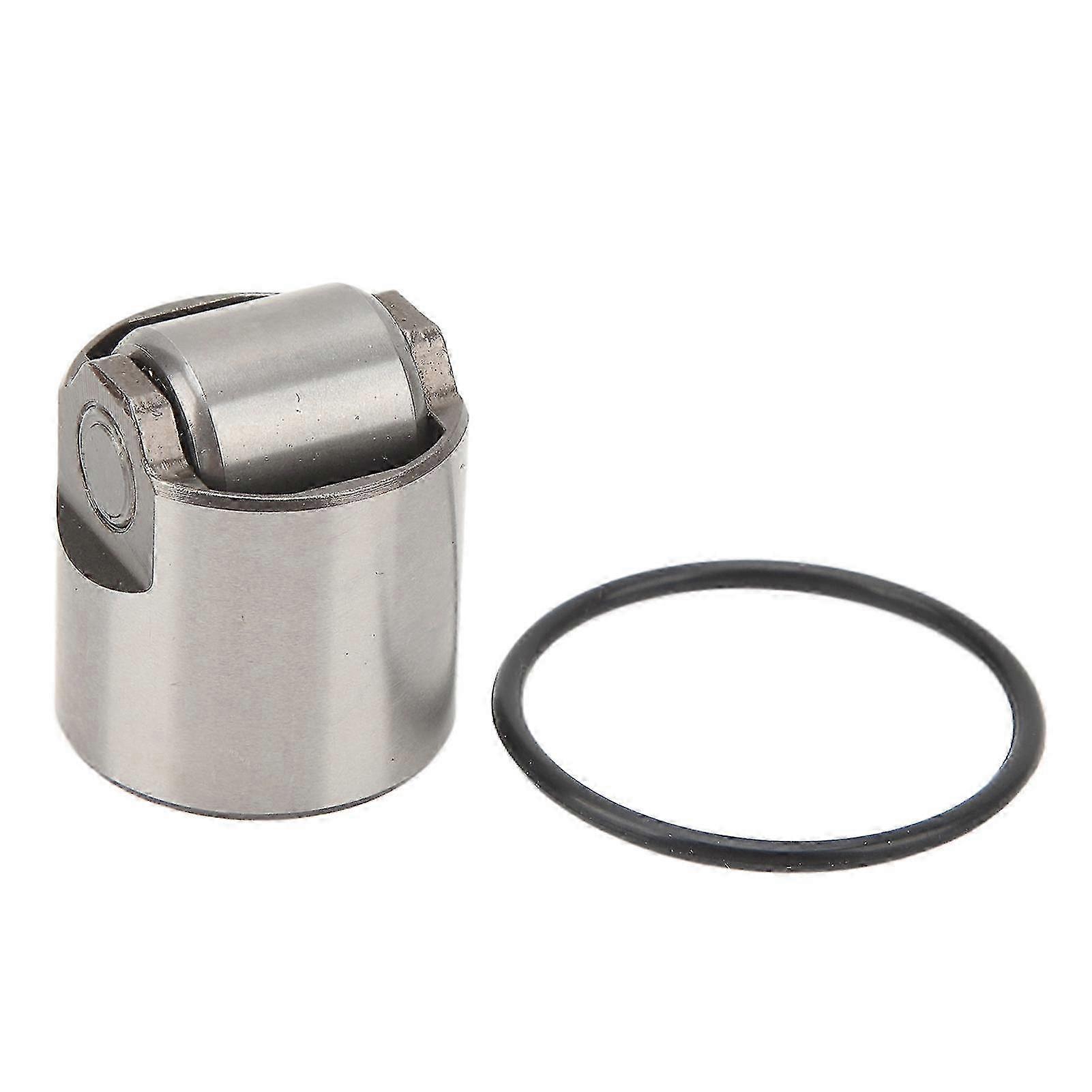 Hochdruck-, Robuster Und Zuverlässiger 35325 2g700 Rollenstößel Für Kraftstoffpumpe Und Nockenwelle, Kompatibel Mit Kia Sportage