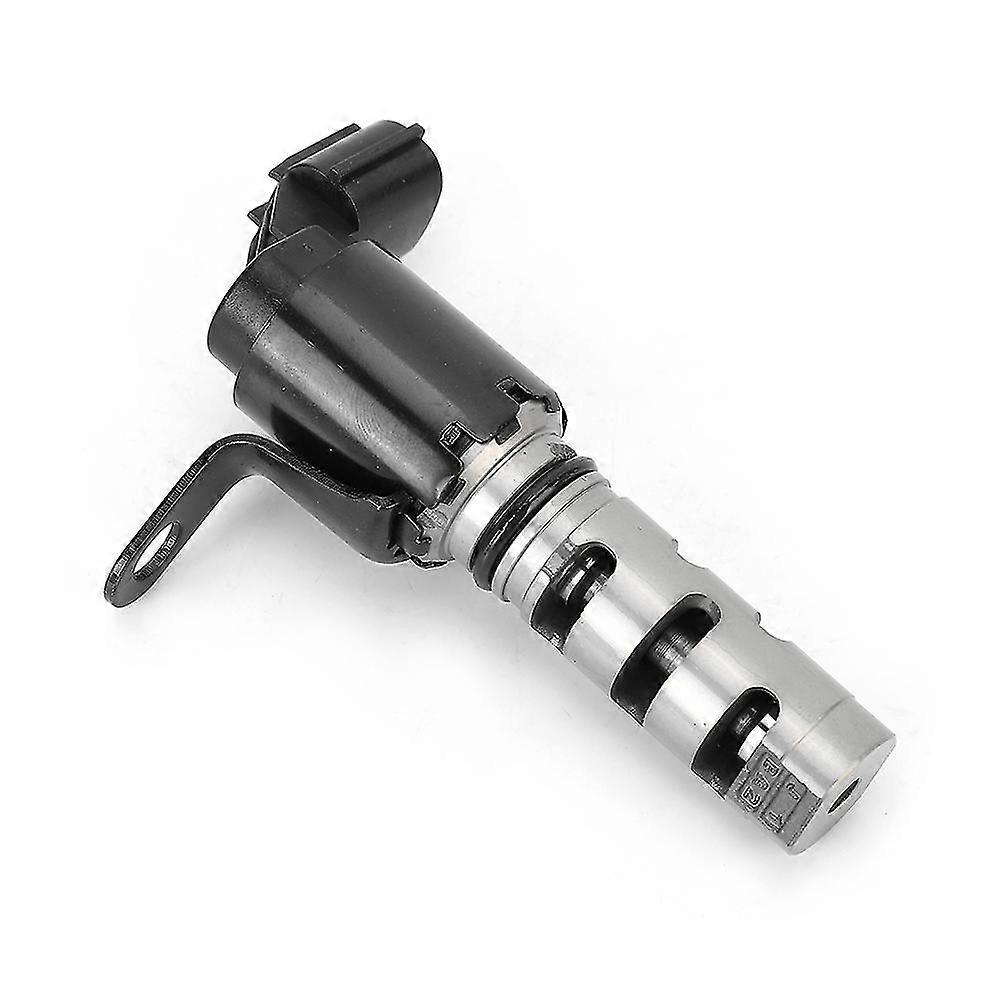 Sole Variable Valve Timing System, 153300y050 Zubehör Für Variable Ventilsteuerungssysteme Für Motoreninjektionen, Hochwertige Fertigung