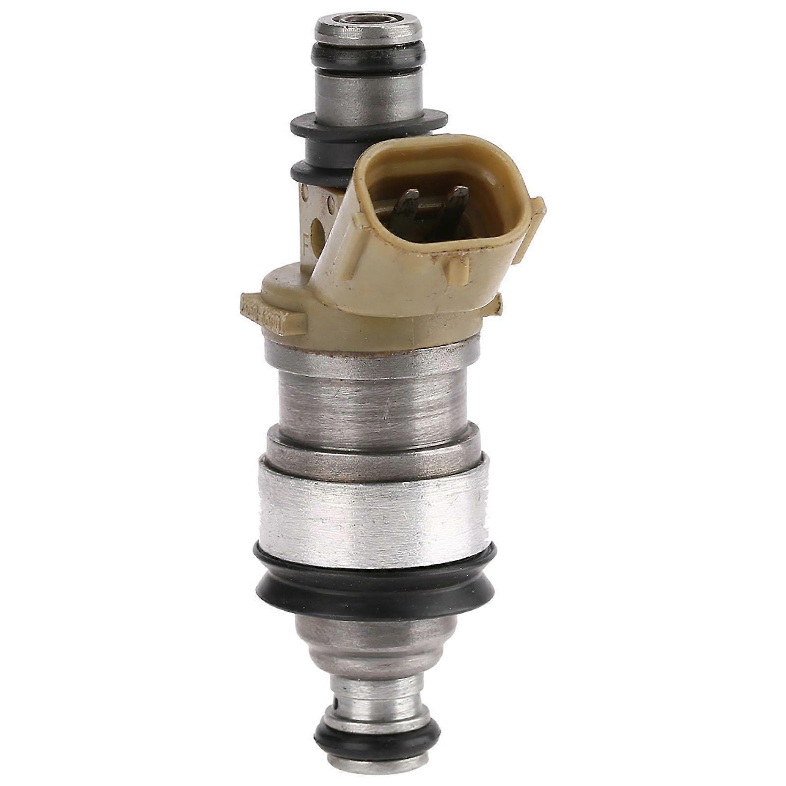 2320962030 Einspritzdüse Für 4runner, Camry, T100 Und Tacoma