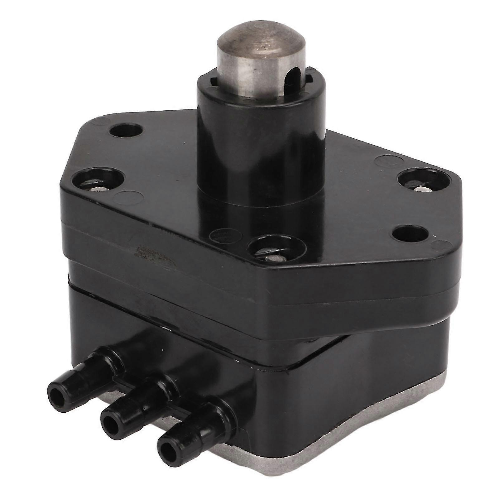 Kraftstoffpumpenbaugruppe 62y 24410 00 00, Ersatz-außenbordkraftstoffpumpe Für F50tlhv, F50tlrv Und T50tlrv
