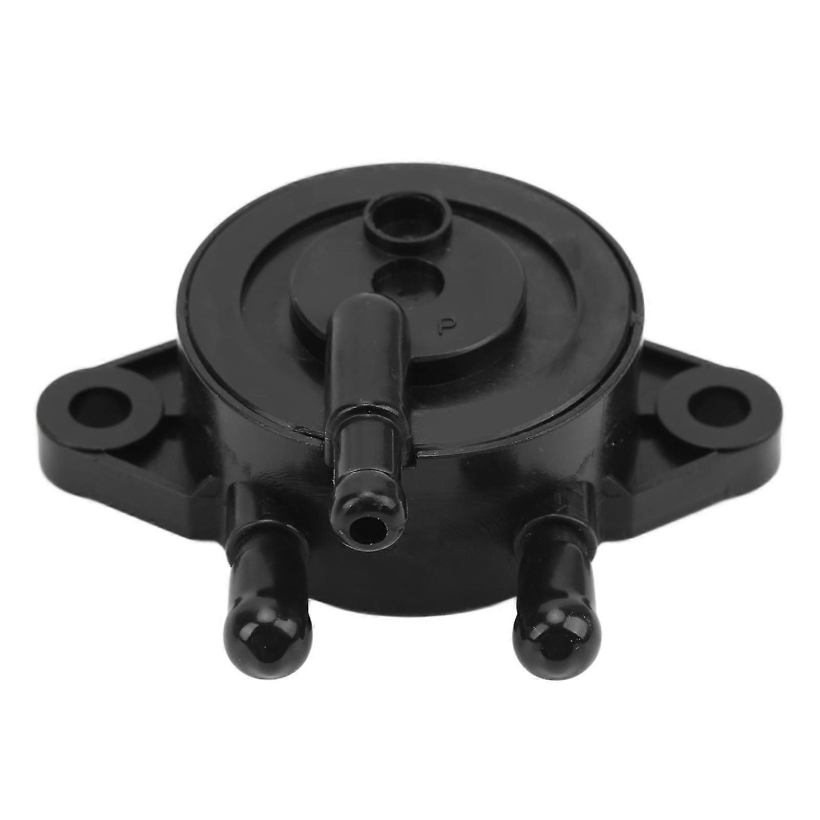 Kraftstoffpumpenbaugruppe, Kraftstoffpumpe 3089760 Für Atv, Hochleistungskraftstoffpumpe