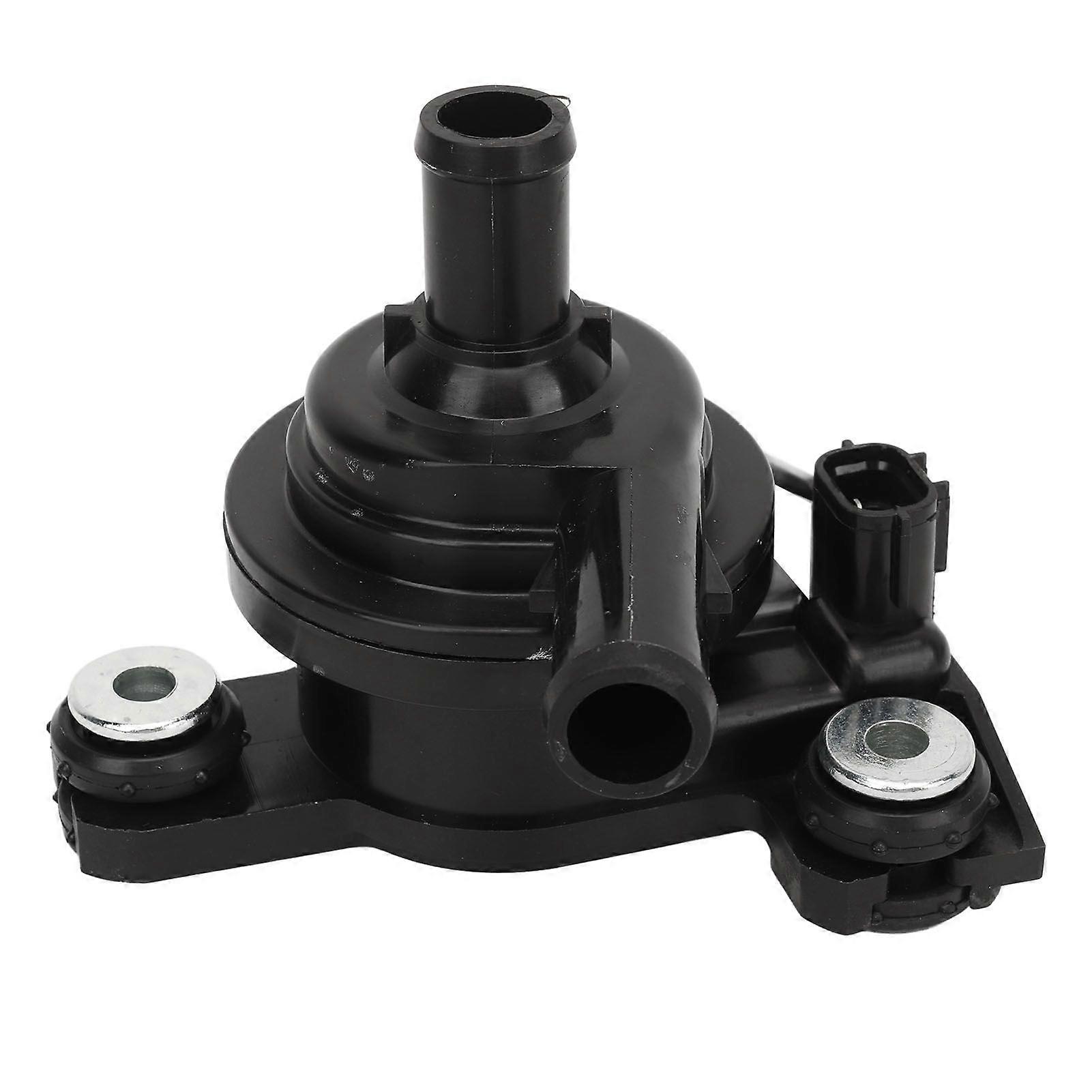 Elektrische Inverter-wasserpumpe 0400032528 - Ersatz-inverter-wasserpumpe Für Toyota Prius 2004 Bis 2009