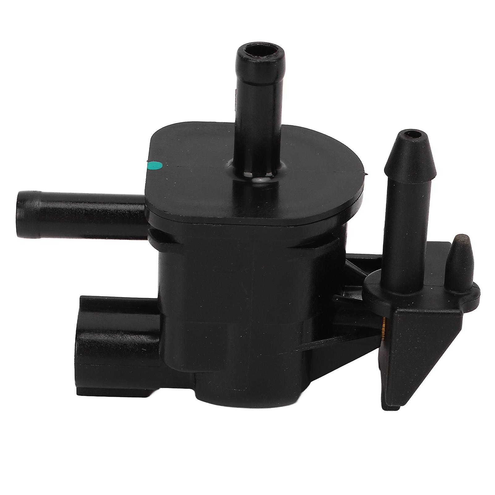 Entlüftungsventil Für Aktivkohlefilter 911-490 Für Camry 2.5l 2010-2017