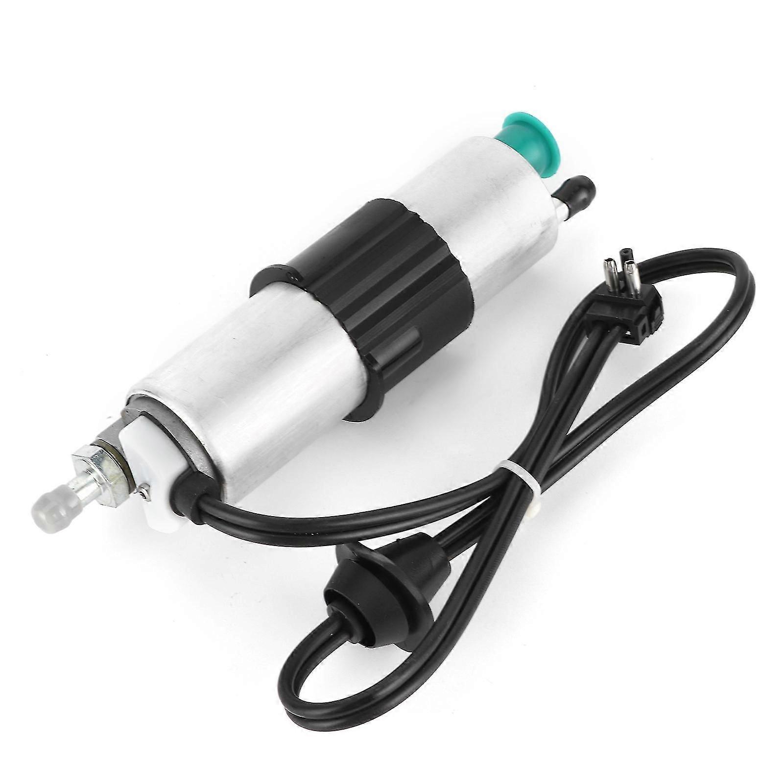 Elektrische Kraftstoffpumpenbaugruppe, Elektrisches Kraftstoffpumpenmodul, Elektrische Kraftstoffpumpe, Kraftstoffpumpenmodul, Optimierte Leistung
