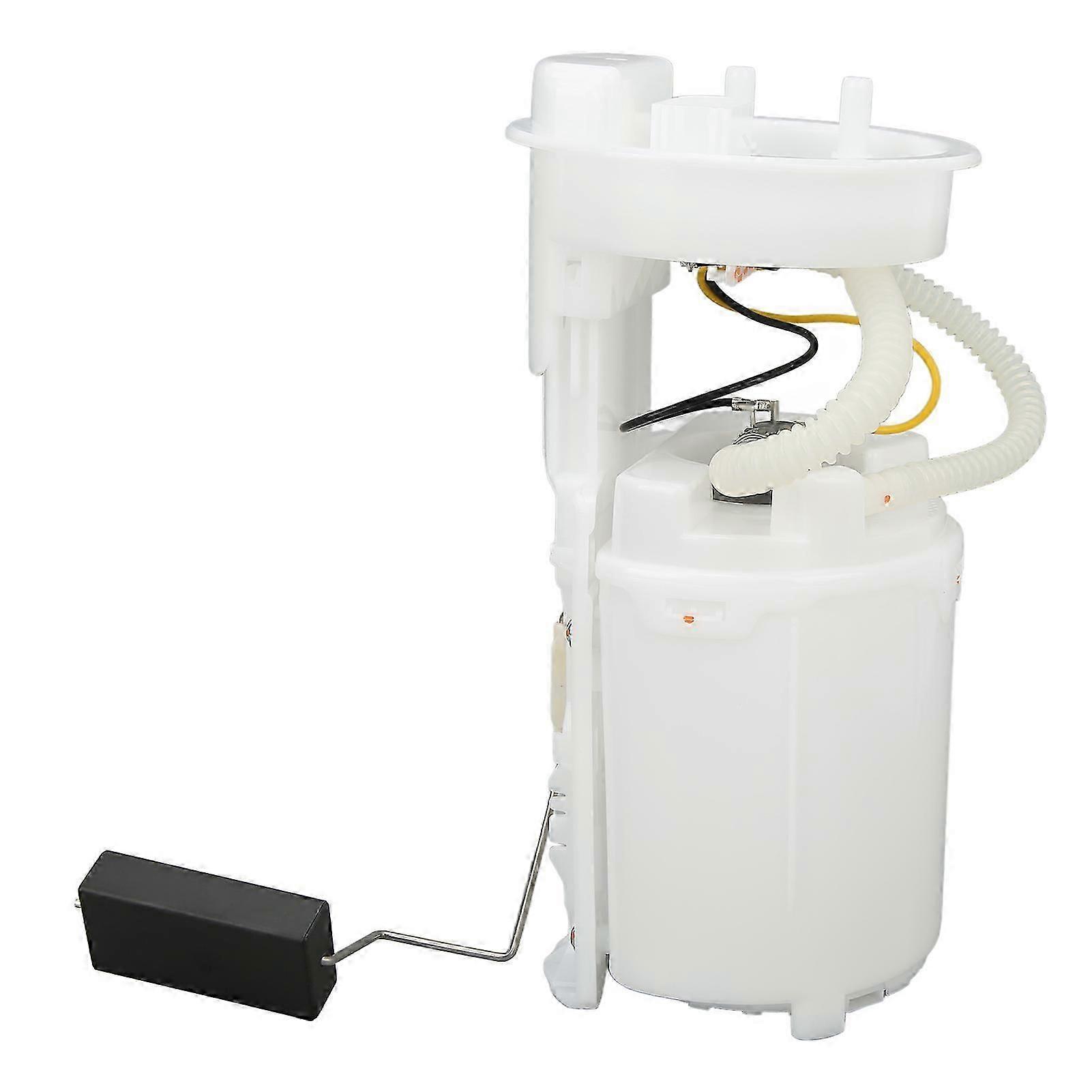 Elektrische Kraftstoffpumpe, Elektrisches Kraftstoffpumpenmodul H, Kraftstoffpumpenmodul In Premiumqualität.